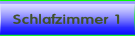 wpdbfb5cd5.png